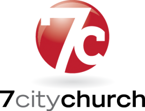 7 City Church